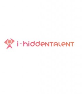 Profile picture of i-Hidden Talent