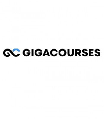 Profile picture of Giga Courses