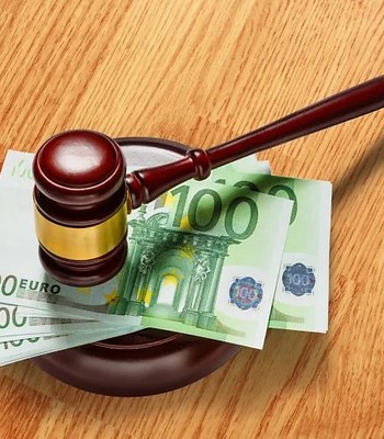 Profile picture of Annulment in singapore
