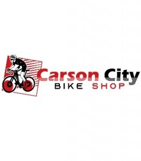 Profile picture of Concept Electric Bikes
