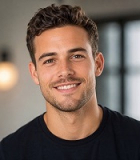 Profile picture of raydenwaller