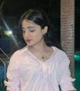 Profile picture of Mumbaicallgirl agency