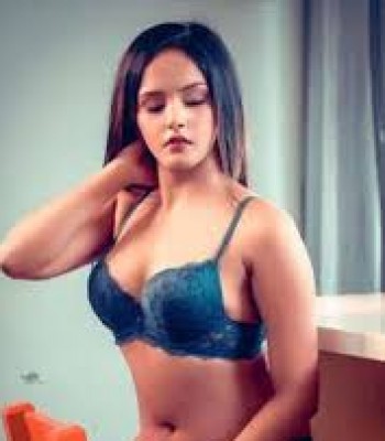Profile picture of dehradungirlnyt