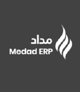 Profile picture of Medad ERP