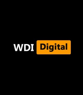 Profile picture of Website Developers India