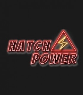 Profile picture of Hatch Power