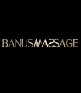 Profile picture of Banus Massage