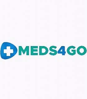 Profile picture of Meds4go