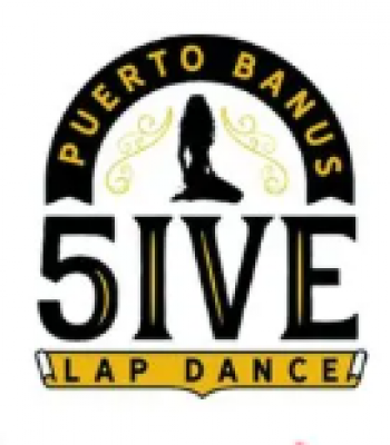 Profile picture of 5banus