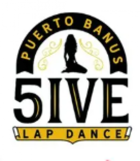 Profile picture of 5banus