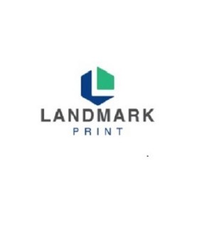 Profile picture of Landmark Print