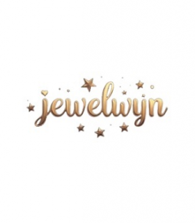 Profile picture of JewelWyn India