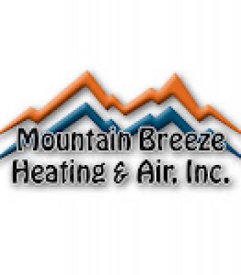 Profile picture of Mountain Breeze Heating