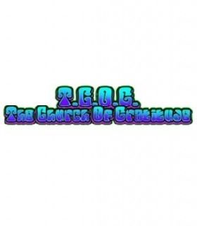 Profile picture of The Church of Gratitude