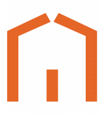 Profile picture of Right at Home Columbus