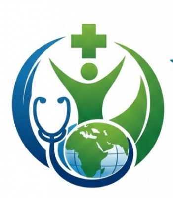 Profile picture of WAFID India