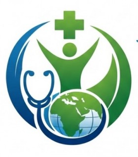 Profile picture of WAFID Medical Appointment