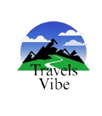 Profile picture of Travels Vibe