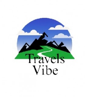 Profile picture of Travels Vibe