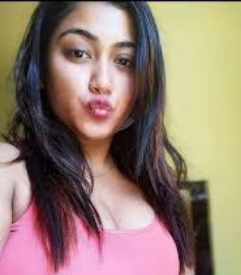 Profile picture of bangaloregirlnyt
