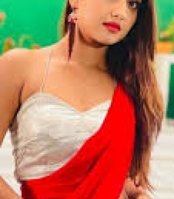Profile picture of punecallgirl nyt