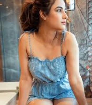 Profile picture of kolkatagirlnyt