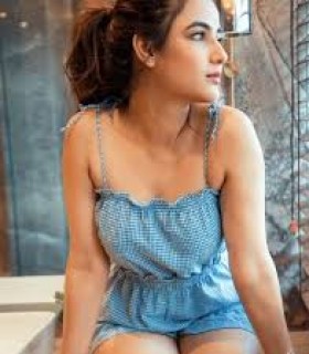 Profile picture of kolkatagirlnyt