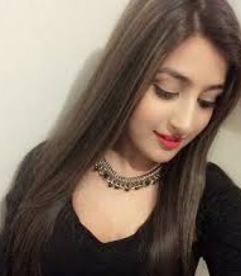 Profile picture of callgirl guwahati