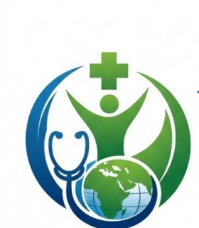 Profile picture of GAMCA Medical Appointment