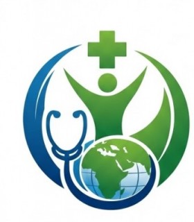 Profile picture of GAMCA medical online appointment