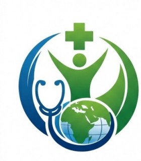 Profile picture of GAMCA Medical Appointment In India