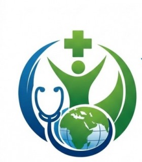 Profile picture of GAMCA Medical Appointment Centres