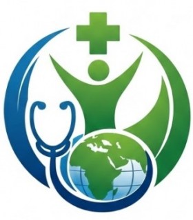 Profile picture of wafid medical online appointment