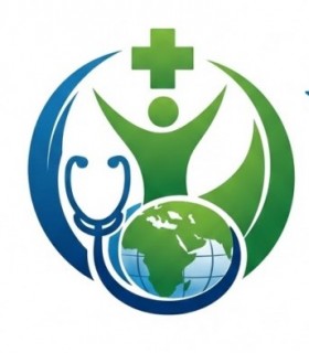 Profile picture of wafid online appointment