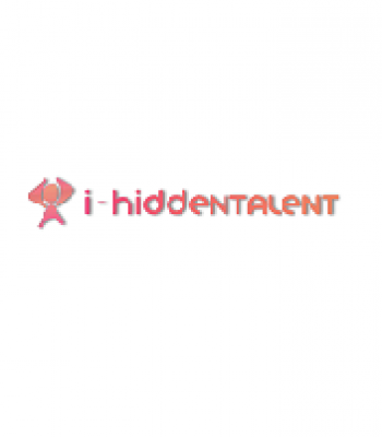 Profile picture of i-HiddenTalent