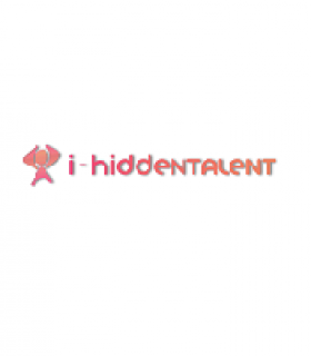Profile picture of i-HiddenTalent