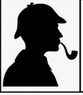 Profile picture of Private Detective Agency