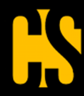 Profile picture of AC Service Centre in kolkata