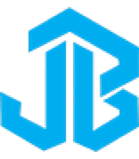 Profile picture of Jb Appliances