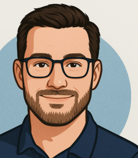 Profile picture of donald neuhaus