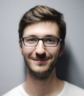 Profile picture of Adam Cole