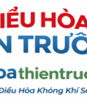 Profile picture of Điều Hòa Thiên Trường