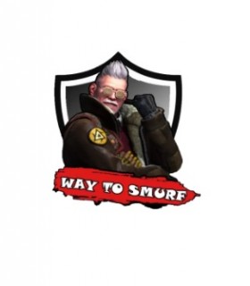 Profile picture of Wayto Smurf