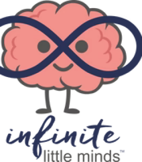 Profile picture of Infinite Little Minds