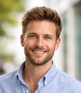 Profile picture of Smith Aaron