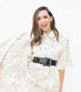 Profile picture of Risa Kostis