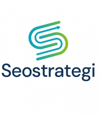 Profile picture of SEO Strategi