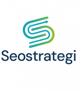Profile picture of SEO Strategi