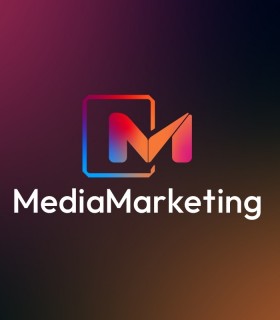 Profile picture of Media Marketing
