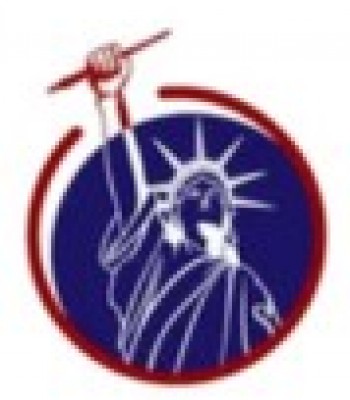 Profile picture of American Dream Writers